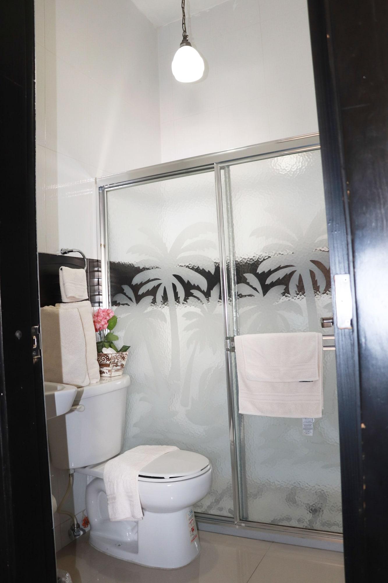 Hotel Merey Santo Domingo Esterno foto